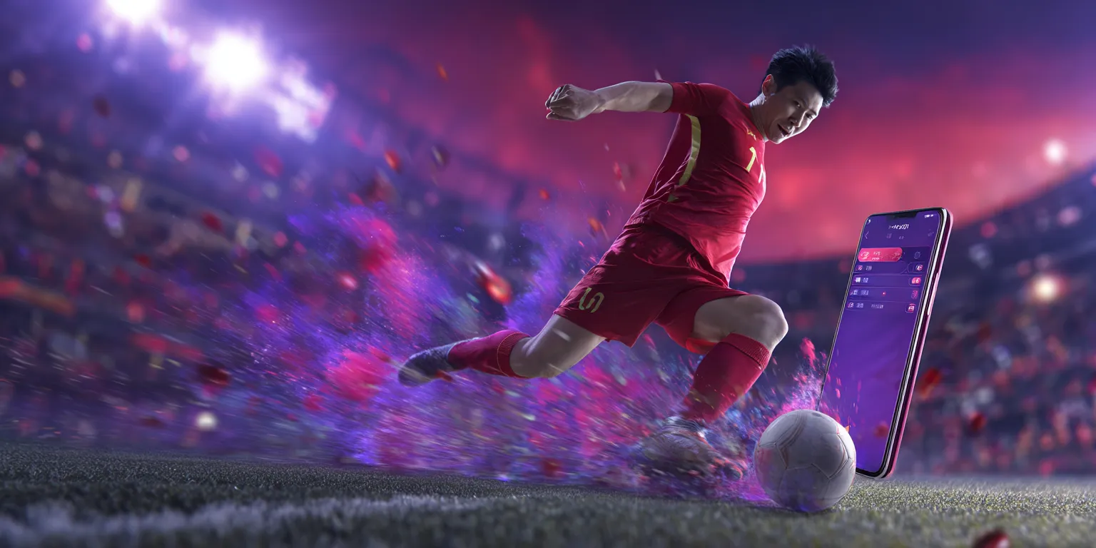 Khám Phá Thế Giới Giải Trí Với King88