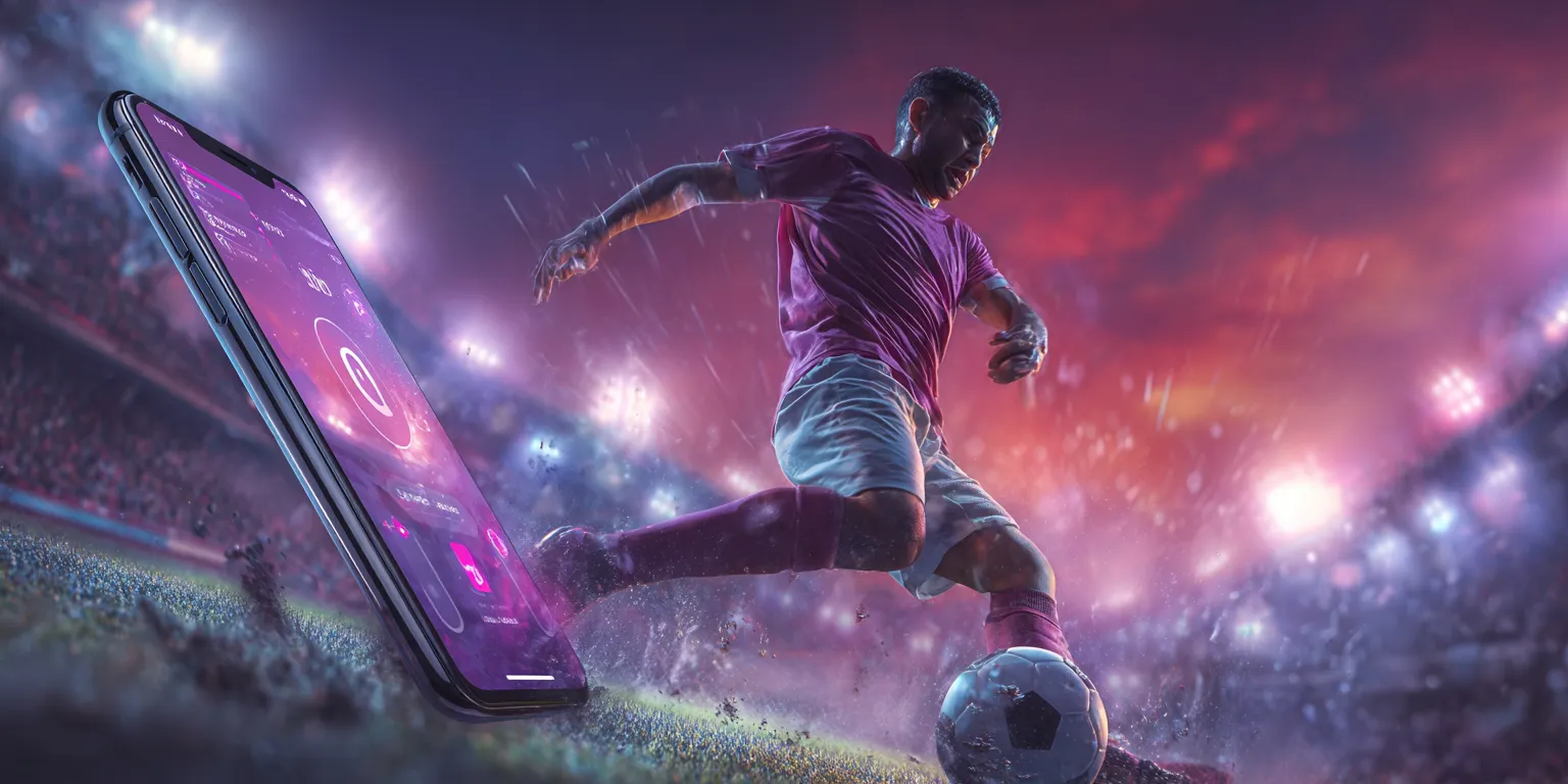 Khám Phá Thế Giới Giải Trí Với King88