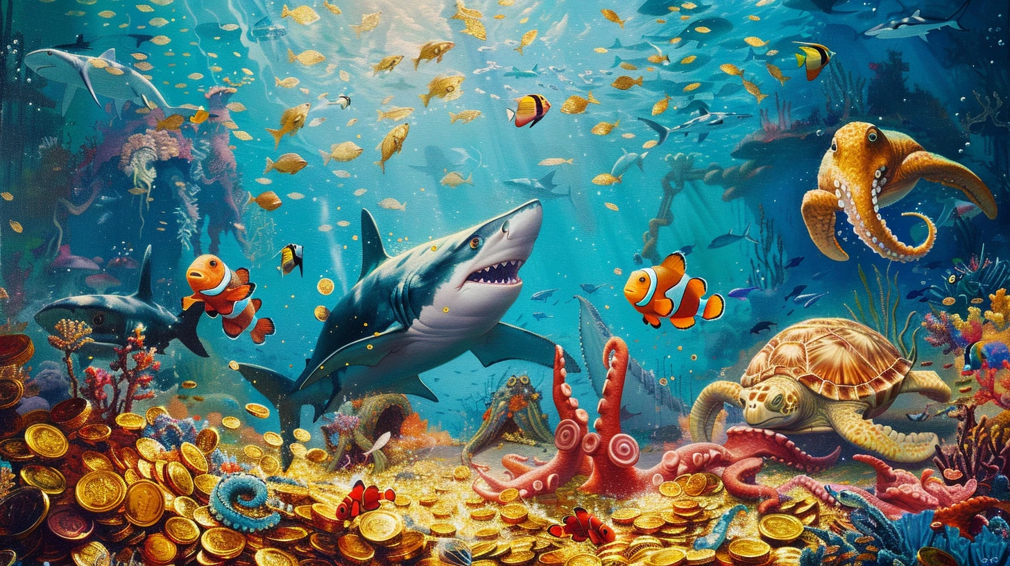 Khám Phá Thế Giới Xổ Số Với 33win99