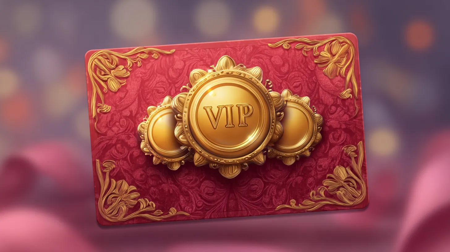 Khám Phá 33win9: Nền Tảng Xổ Số Trực Tuyến Đáng Tin Cậy