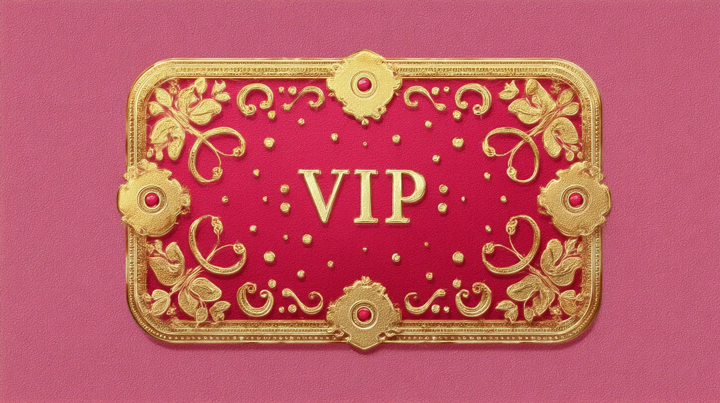 Khám Phá Jili Casino và Xổ Số Miền Nam Ngày 17 Tháng 8 Năm 2025