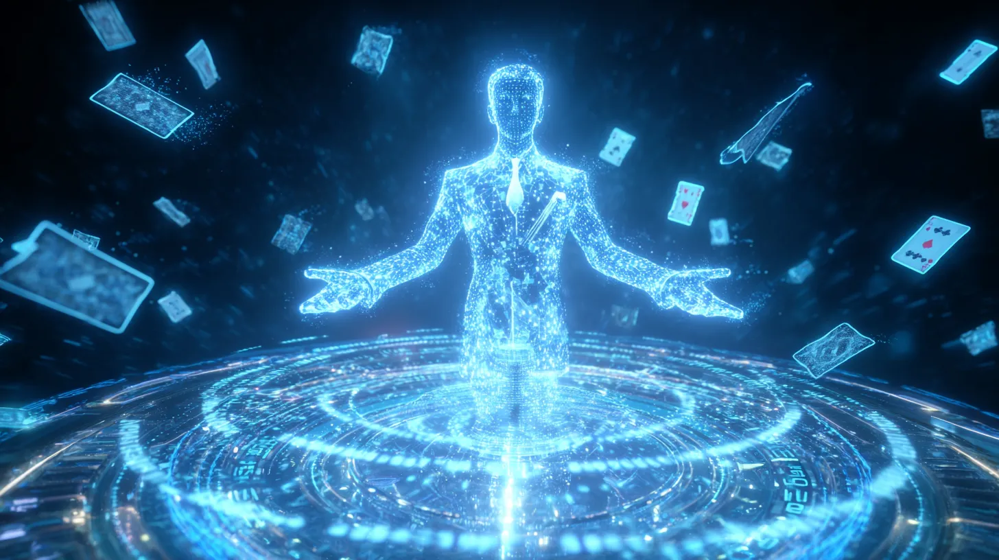 Khám Phá Lôt188: Có Lừa Đảo Không và Những Thông Tin Cần Biết