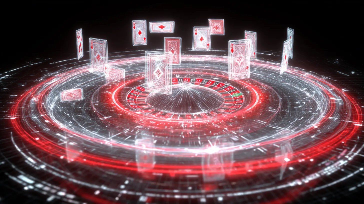 Khám Phá Lôt188: Có Lừa Đảo Không và Những Thông Tin Cần Biết