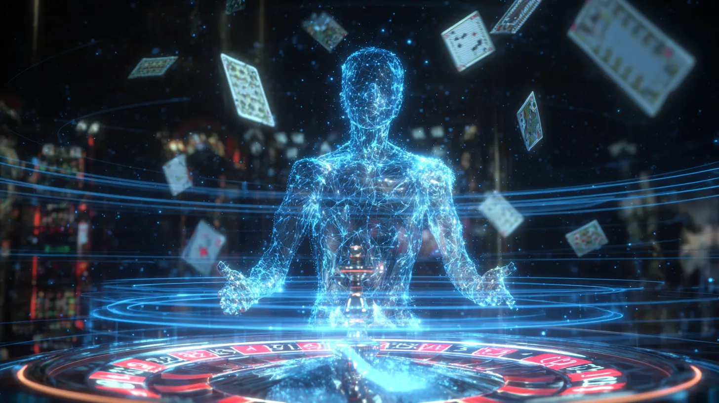 Khám Phá Lôt188: Có Lừa Đảo Không và Những Thông Tin Cần Biết