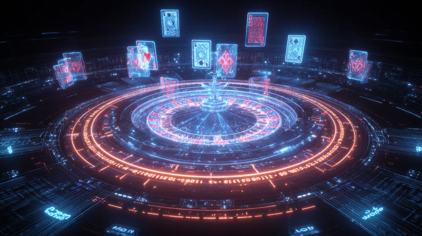 Khám Phá Thế Giới Của New888: Đổi Mới Trong Vẽ Sơ Đồ Tư Duy và Dự Đoán Kết Quả Xổ Số