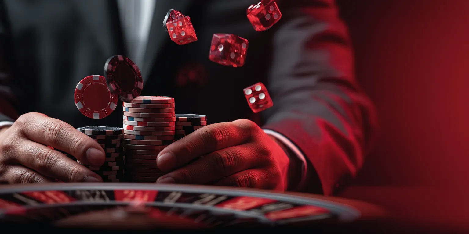 Khám Phá Thế Giới Của New888: Đổi Mới Trong Vẽ Sơ Đồ Tư Duy và Dự Đoán Kết Quả Xổ Số