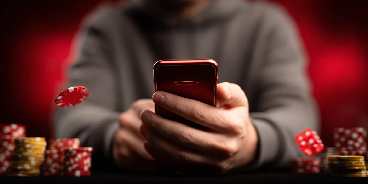 Trải Nghiệm Đỉnh Cao Cùng MCW18: Theo Dõi Bóng Đá Trực Tuyến