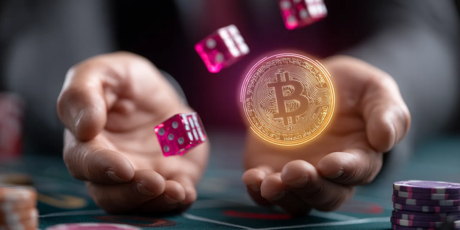 Trải Nghiệm Đỉnh Cao Cùng MCW18: Theo Dõi Bóng Đá Trực Tuyến