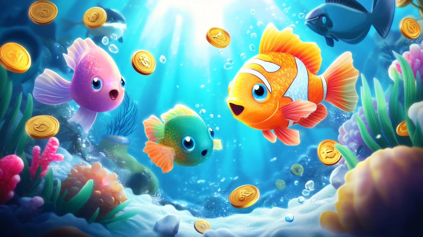 ﻿Khám Phá Thế Giới Bóng Đá Từ 98win76