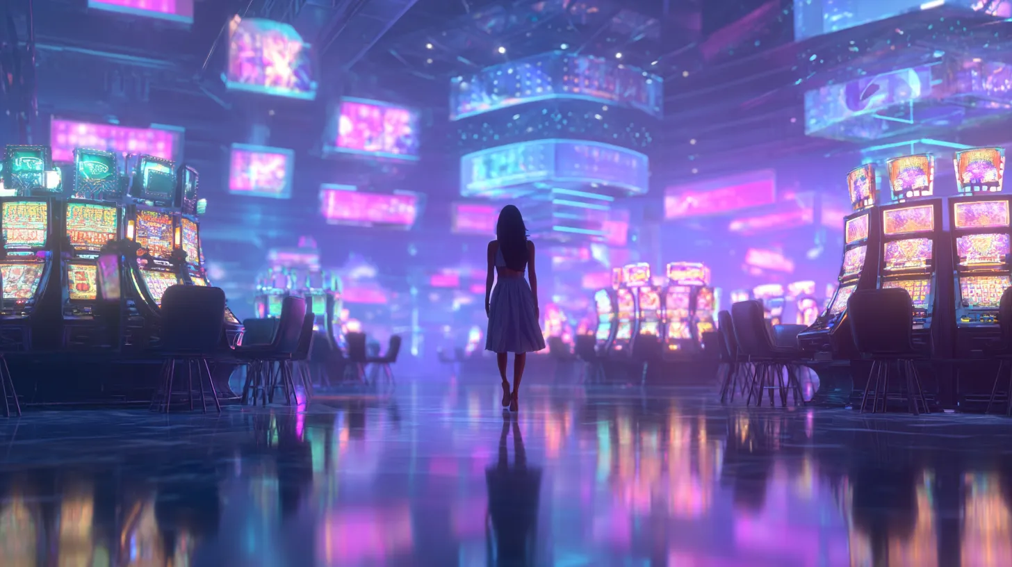 Khám Phá NohU666: Nền Tảng Xổ Số Kiến Thiết Đài Miền Trung