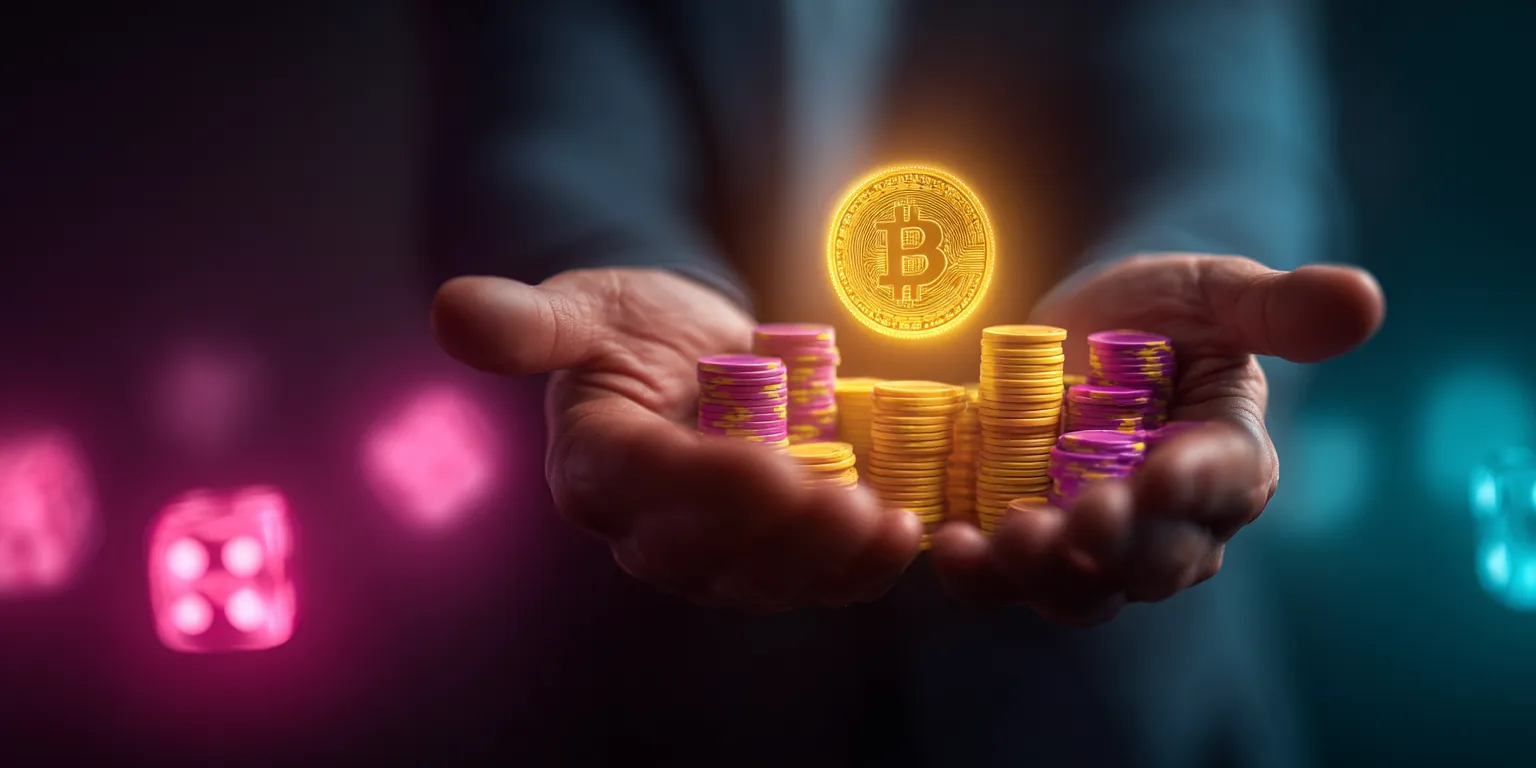 Khám Phá NohU666: Nền Tảng Xổ Số Kiến Thiết Đài Miền Trung