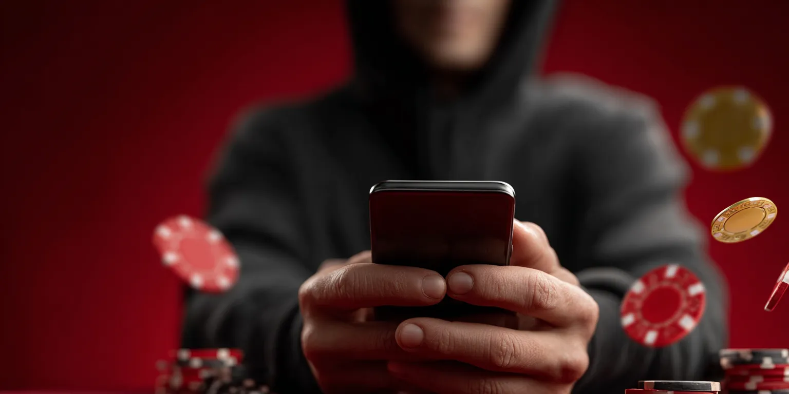 Khám Phá Thế Giới Giải Trí Tại WW88