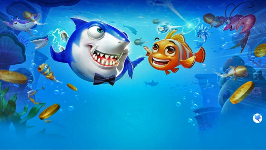 ﻿Khám Phá Thế Giới Bóng Đá Từ 98win76