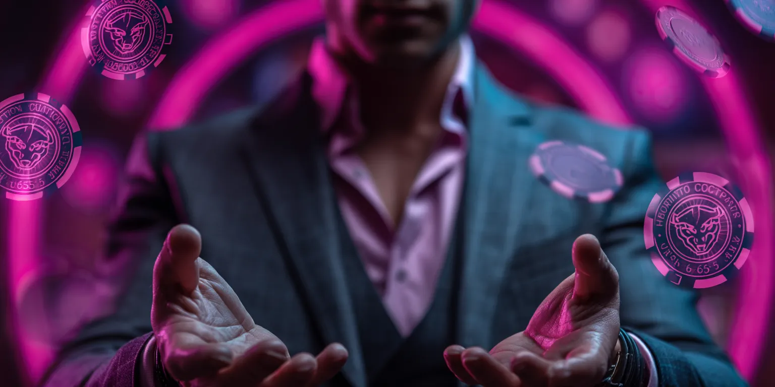 Khám Phá 7ball: Nền Tảng Thông Tin Bóng Đá Đáng Tin Cậy