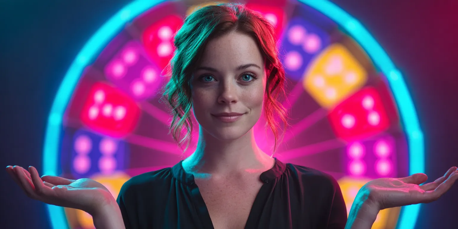 Khám Phá 7ball: Nền Tảng Thông Tin Bóng Đá Đáng Tin Cậy