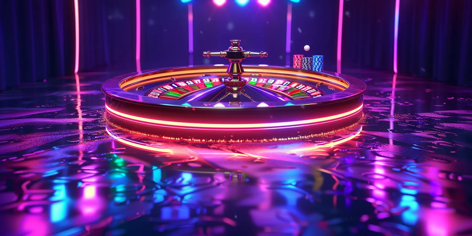 Khám Phá 7ball: Nền Tảng Thông Tin Bóng Đá Đáng Tin Cậy