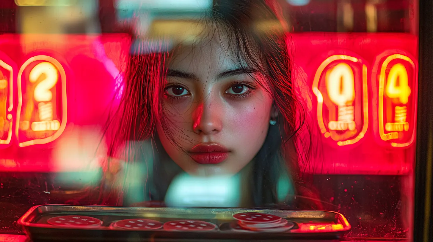 Khám Phá Thế Giới Đánh Cá Với Sun Win