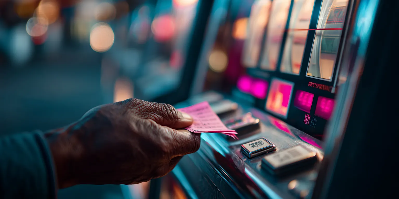 Khám Phá Thế Giới Đánh Cá Với Sun Win