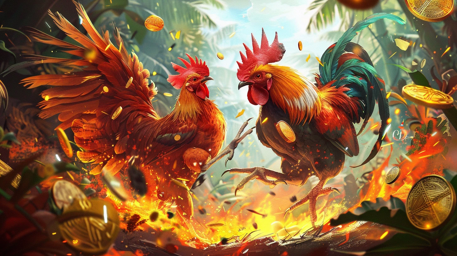 Khám Phá Thế Giới Bóng Đá với 98win76