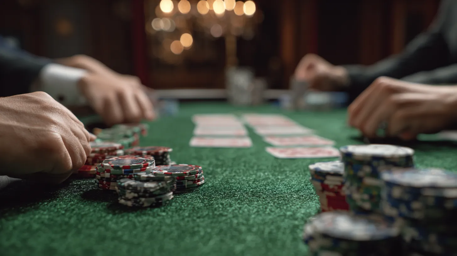 Khám Phá Fabet88 và Cách Dự Đoán Xổ Số Miền Trung Hiệu Quả