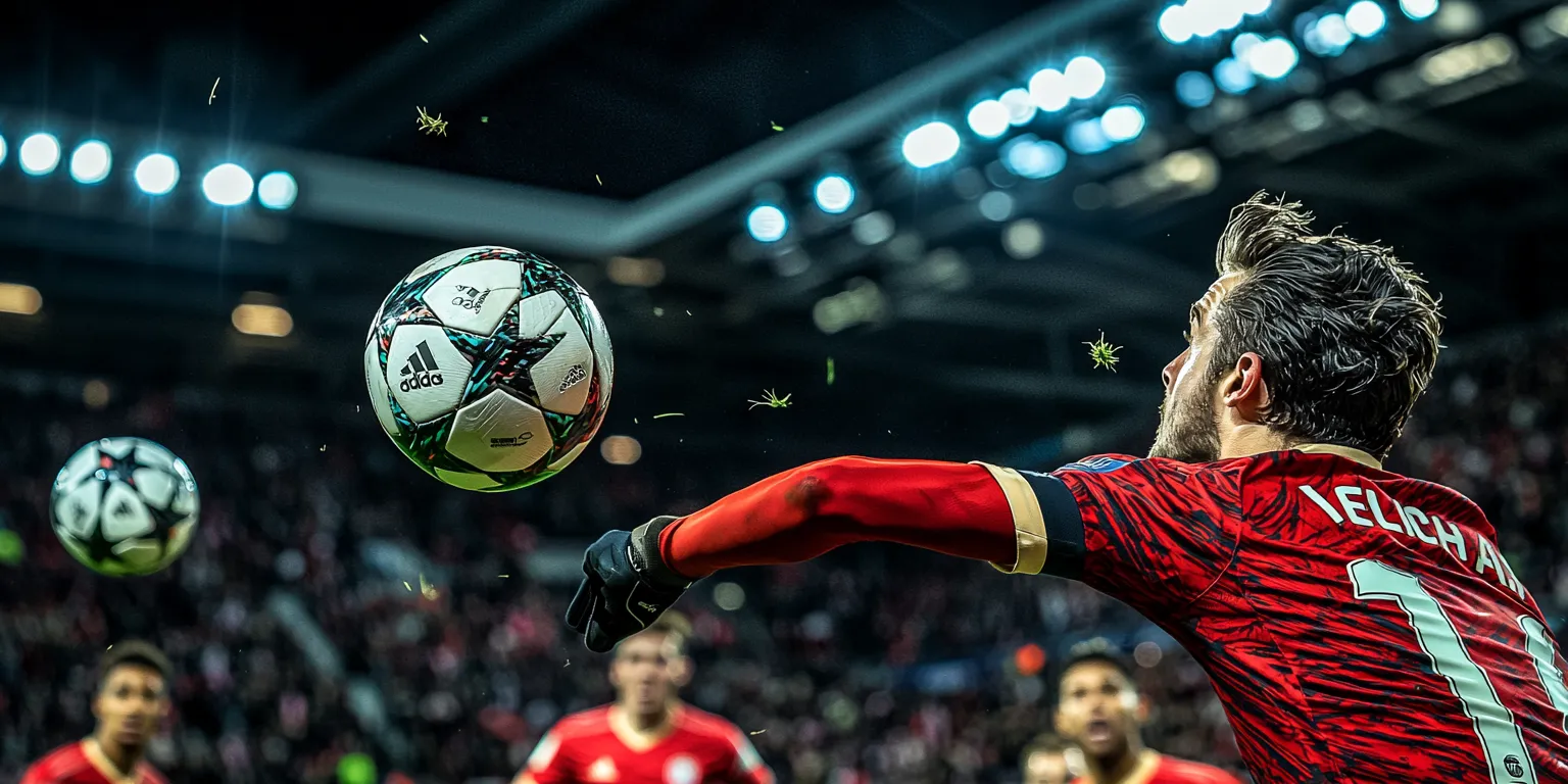 Khám Phá Thế Giới Xổ Số Với Ku3933