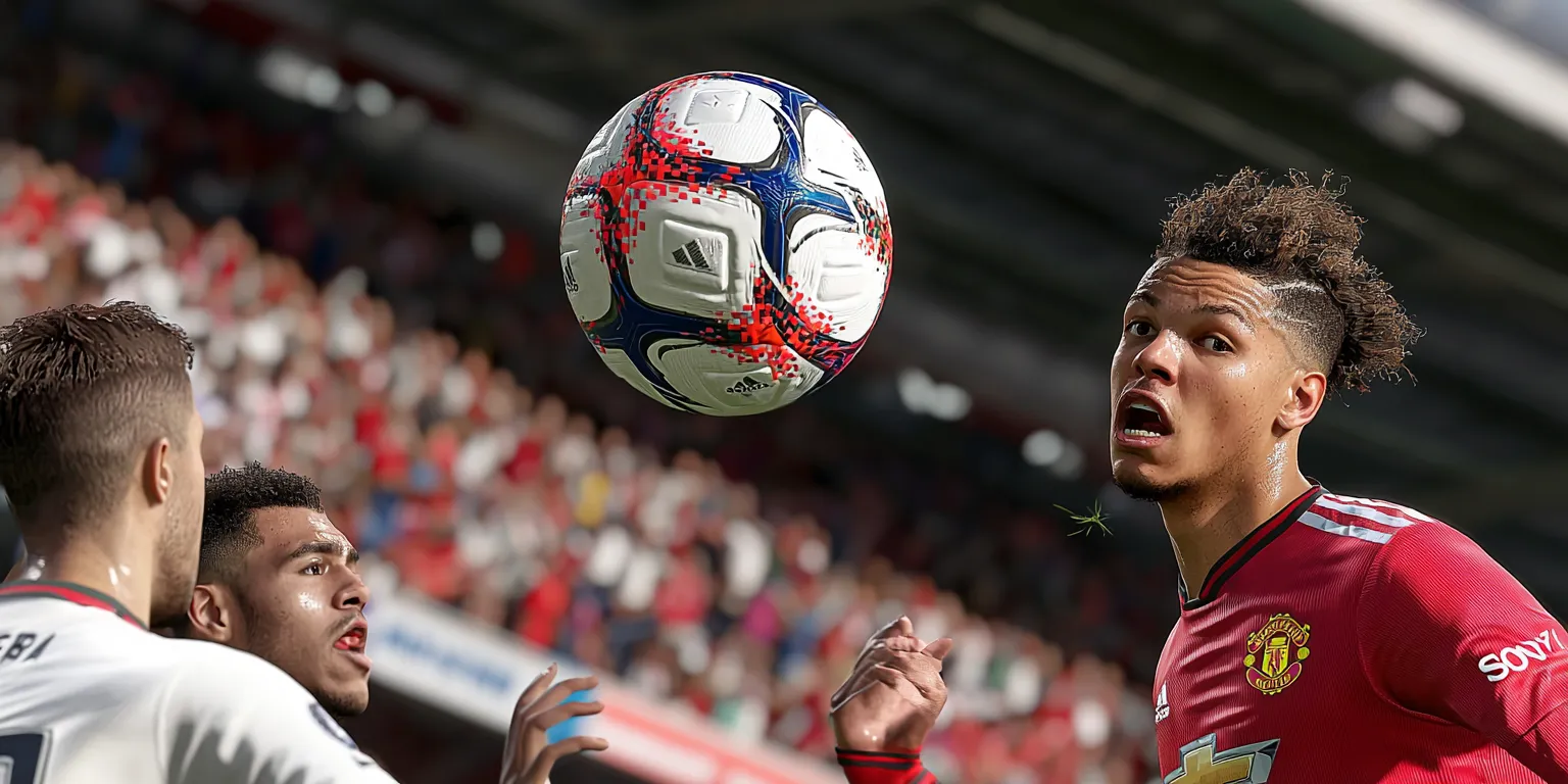 Khám Phá Thế Giới Xổ Số Với Ku3933