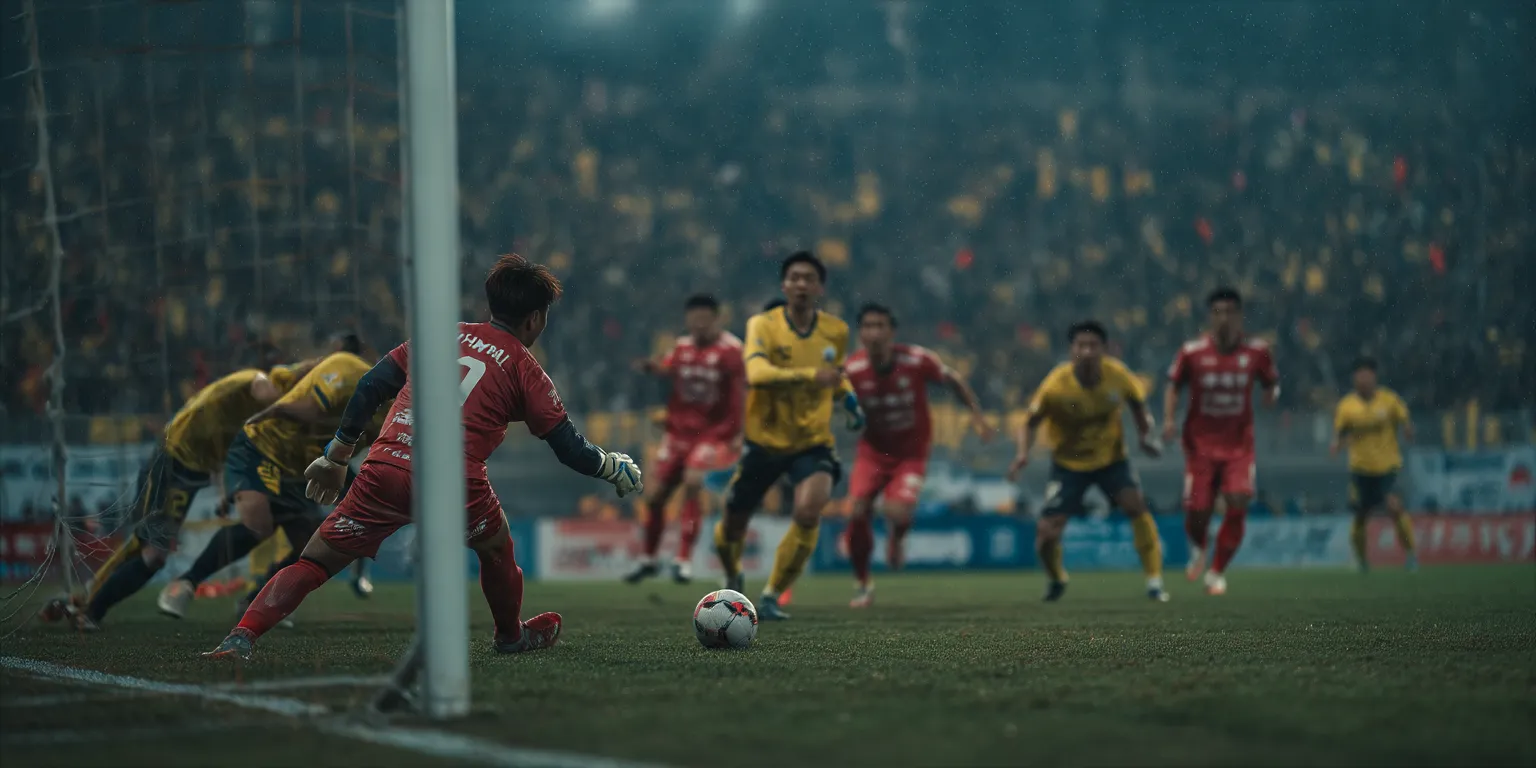 Khám Phá Thế Giới Xổ Số Với Ku3933