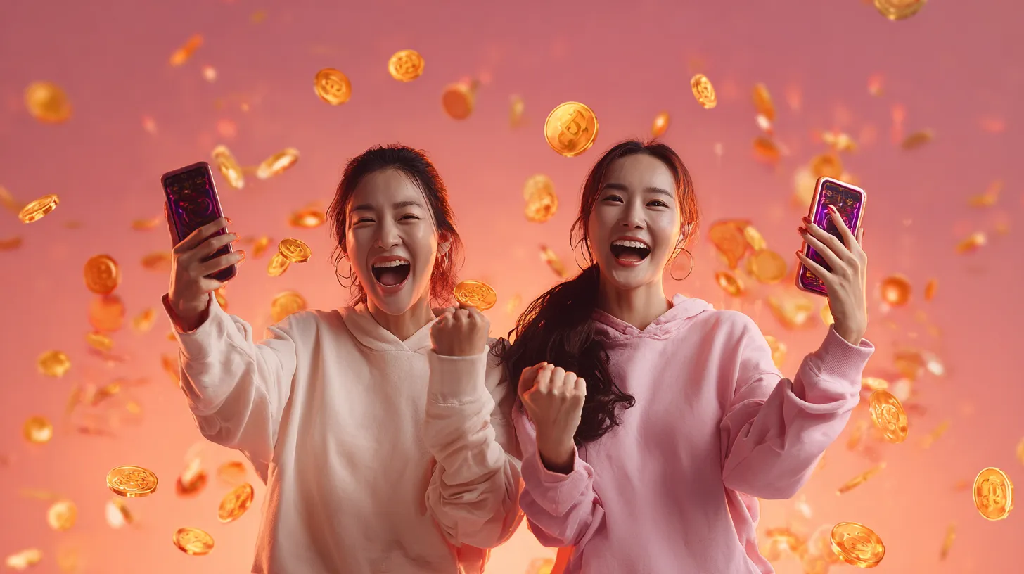 Khám Phá Fabet88: Nền Tảng Xổ Số Đáng Tin Cậy