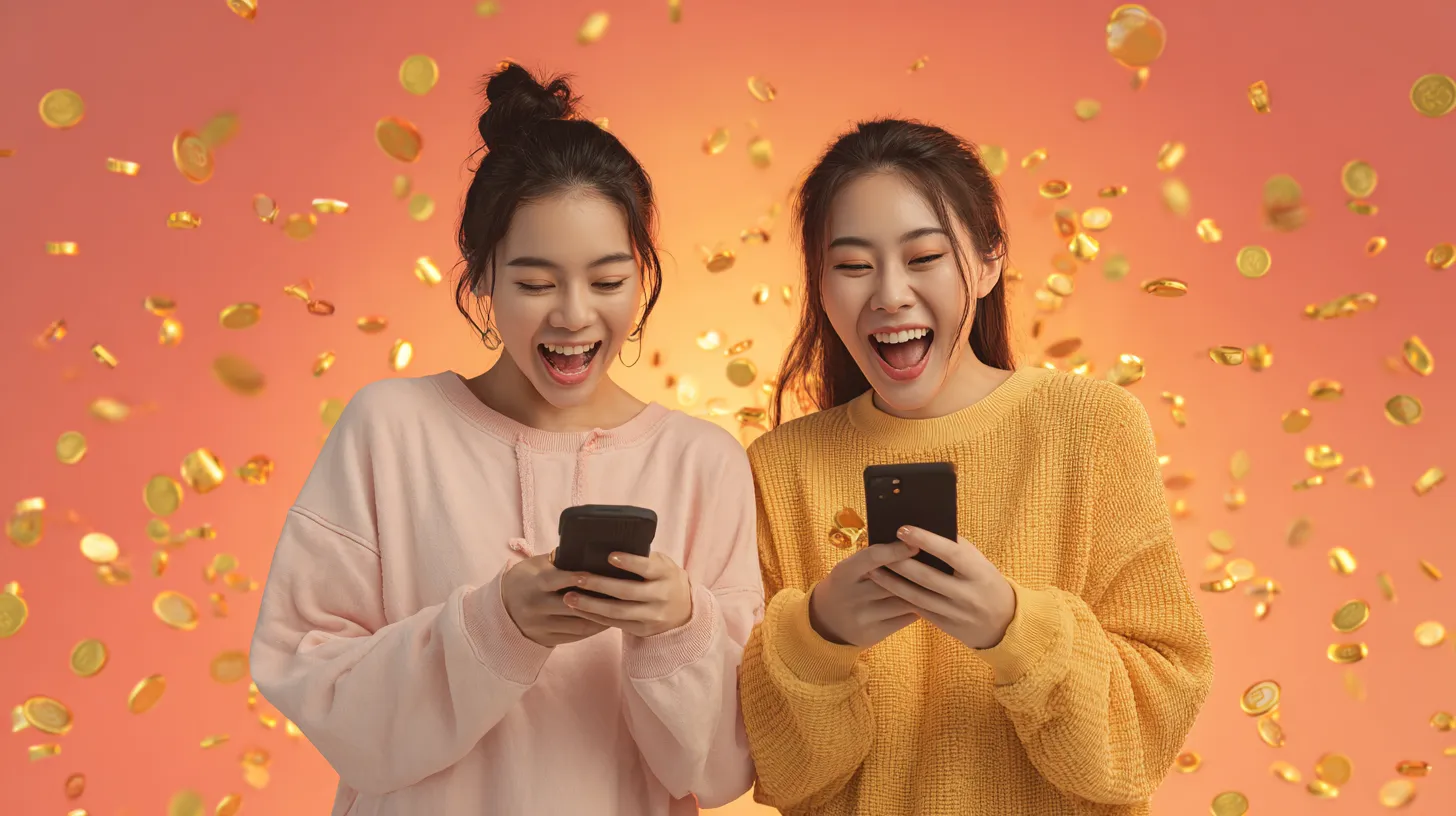 Khám Phá Fabet88: Nền Tảng Xổ Số Đáng Tin Cậy