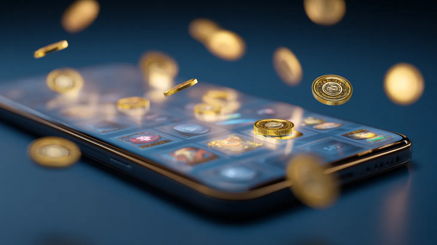 Khám Phá Tha Bet: Nền Tảng Cá Cược Bóng Đá Hàng Đầu