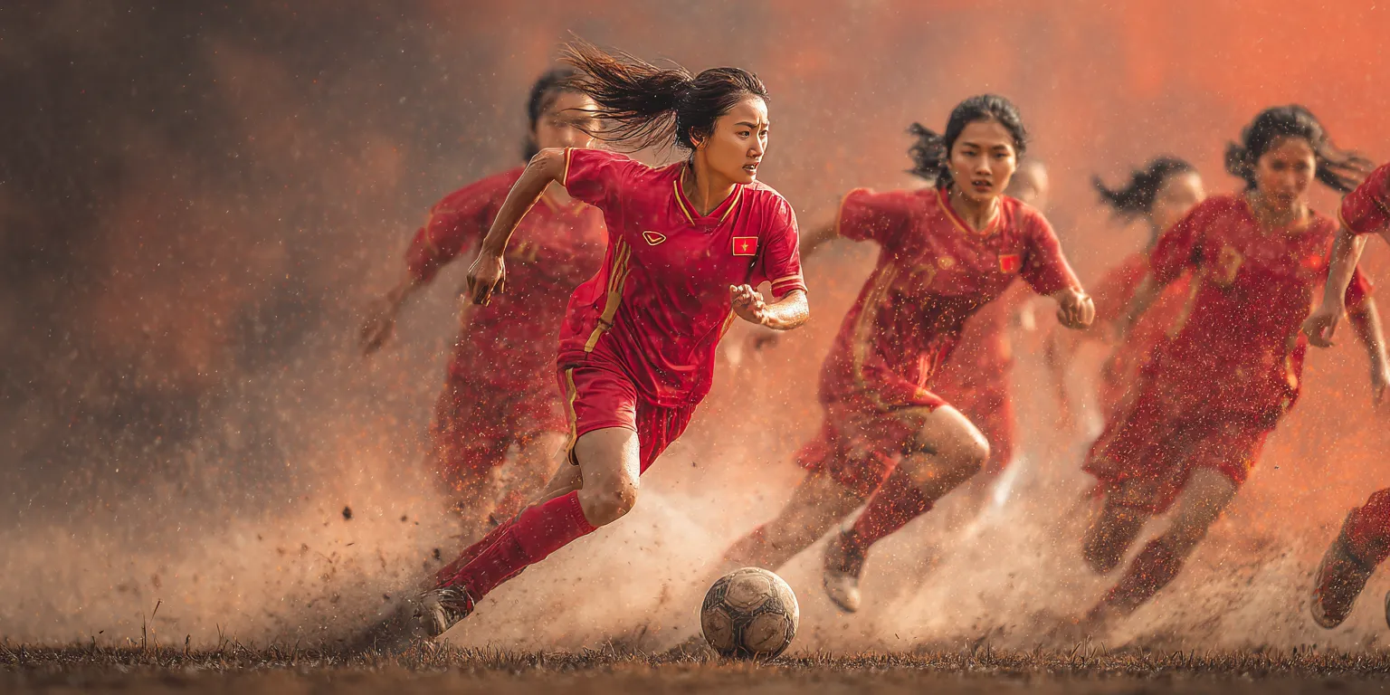 Hướng Dẫn Chi Tiết Về 777win: Làm Sao Để Thắng Lớn Với Xóc Đĩa Online?