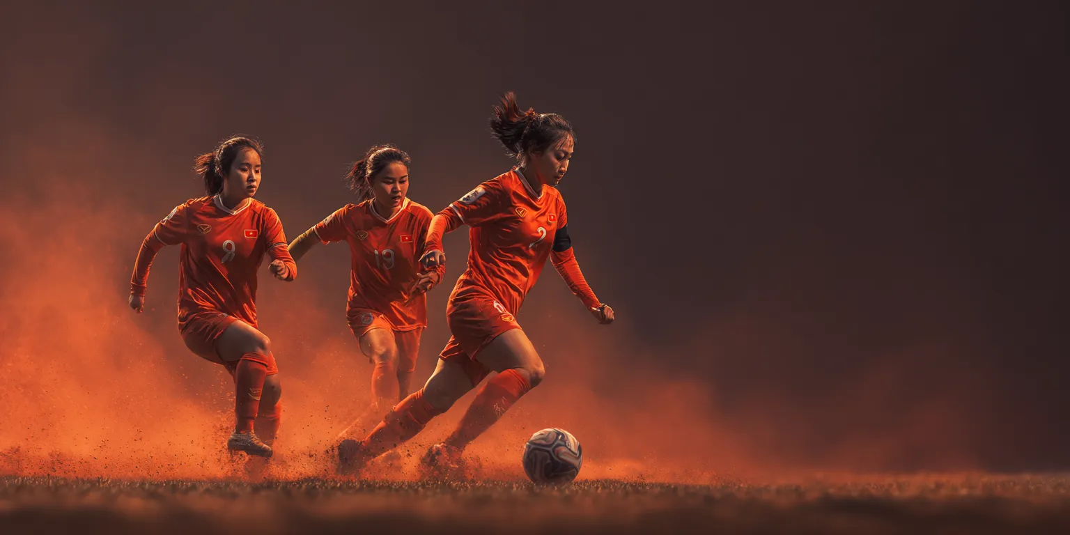 Hướng Dẫn Chi Tiết Về 777win: Làm Sao Để Thắng Lớn Với Xóc Đĩa Online?