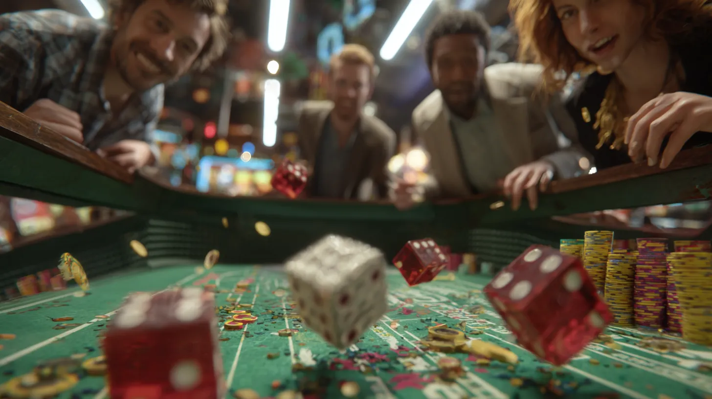 Khám Phá Thế Giới Bóng Đá Tại 7ball