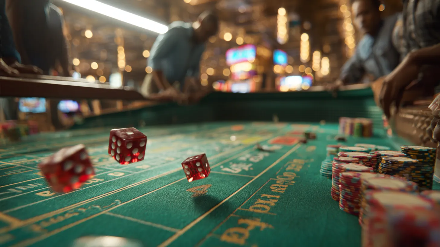 Khám Phá Những Lợi Ích Từ 13win15 và Xổ Số Kiến Thiết Miền Nam