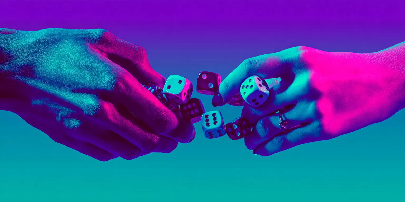 Khám Phá Nohu666: Dịch Vụ Xổ Số Miền Nam Đáng Tin Cậy