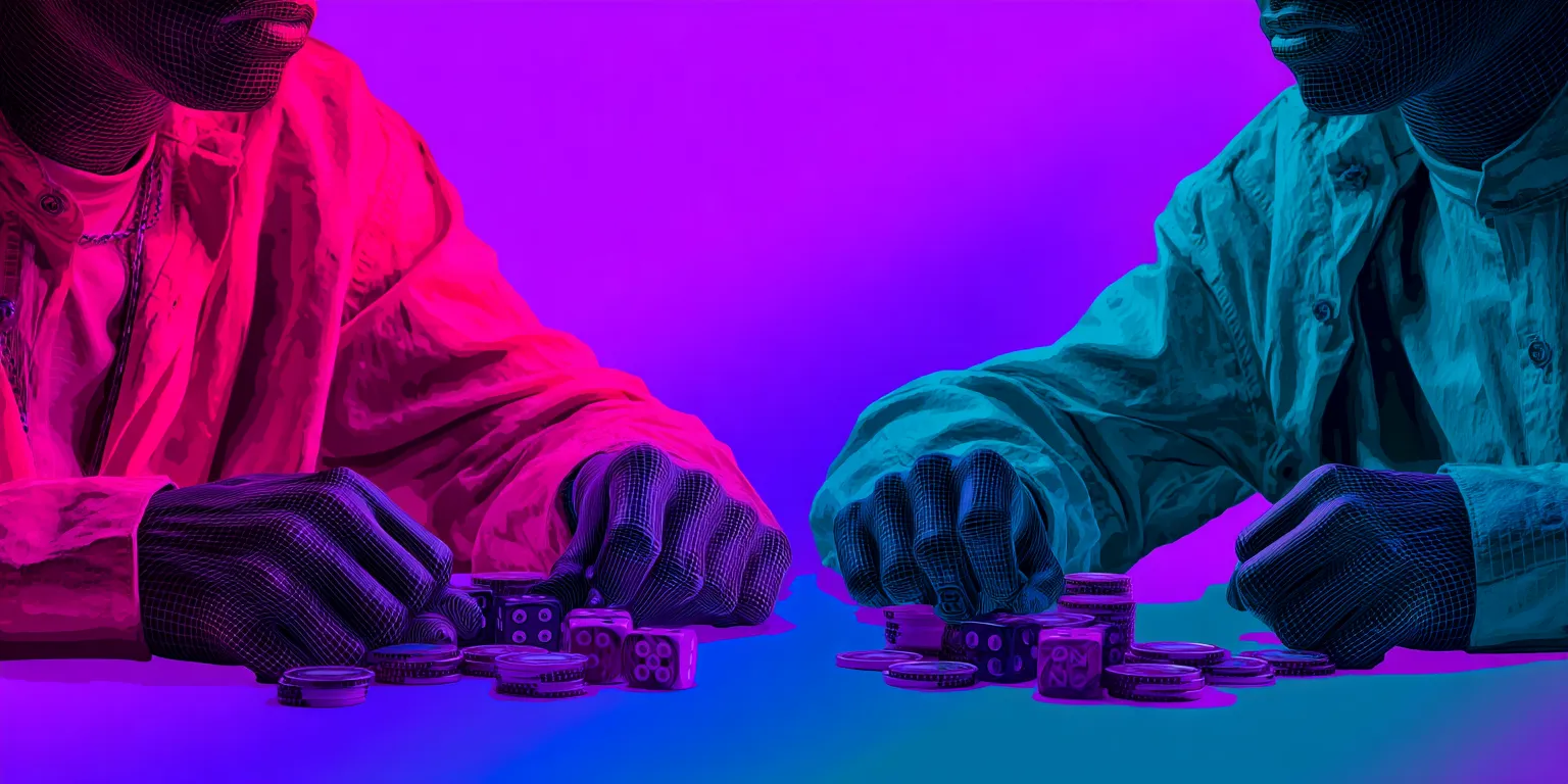 Khám Phá Nohu666: Dịch Vụ Xổ Số Miền Nam Đáng Tin Cậy