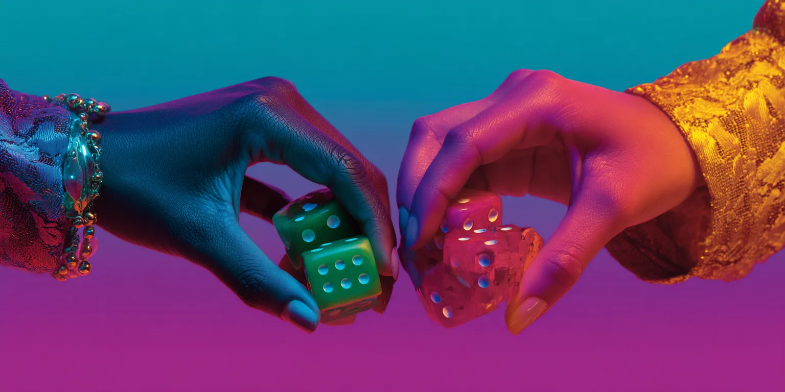 Khám Phá Nohu666: Dịch Vụ Xổ Số Miền Nam Đáng Tin Cậy