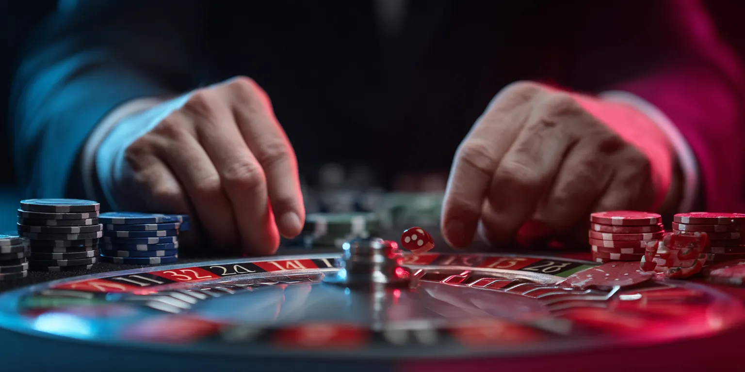 Khám Phá Thế Giới Giải Trí: Từ Xe Buýt 88 Đến Monopoly Live