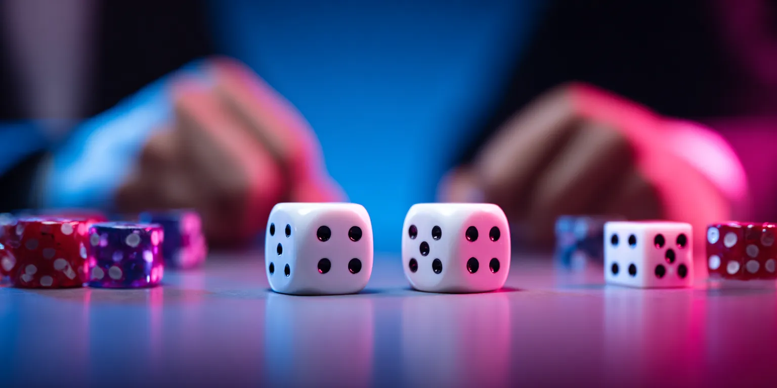 Khám Phá Thế Giới Xổ Số Online Với VIPWIN