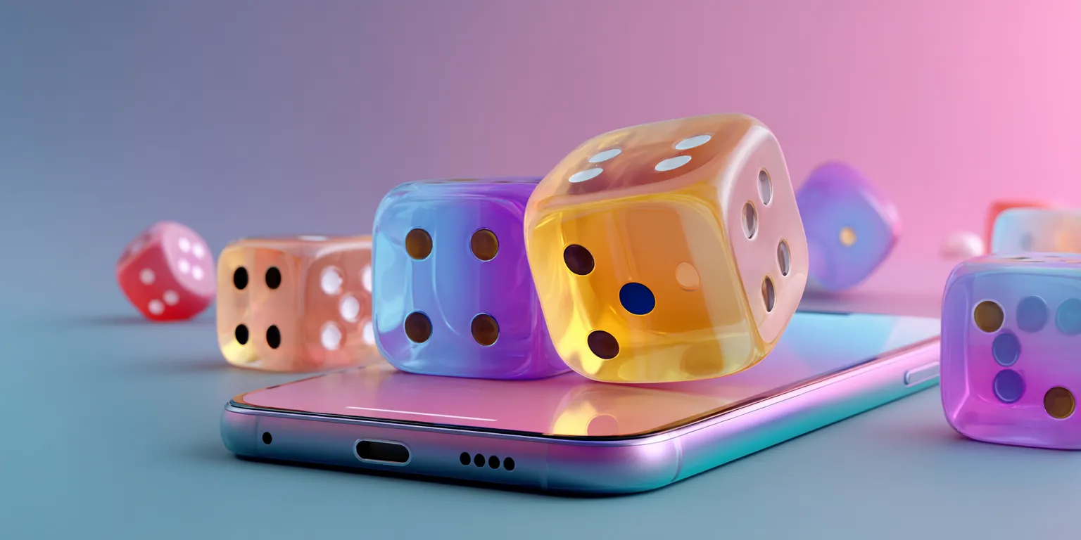 Khám Phá 33win99: Nền Tảng Xổ Số Online Đáng Tin Cậy