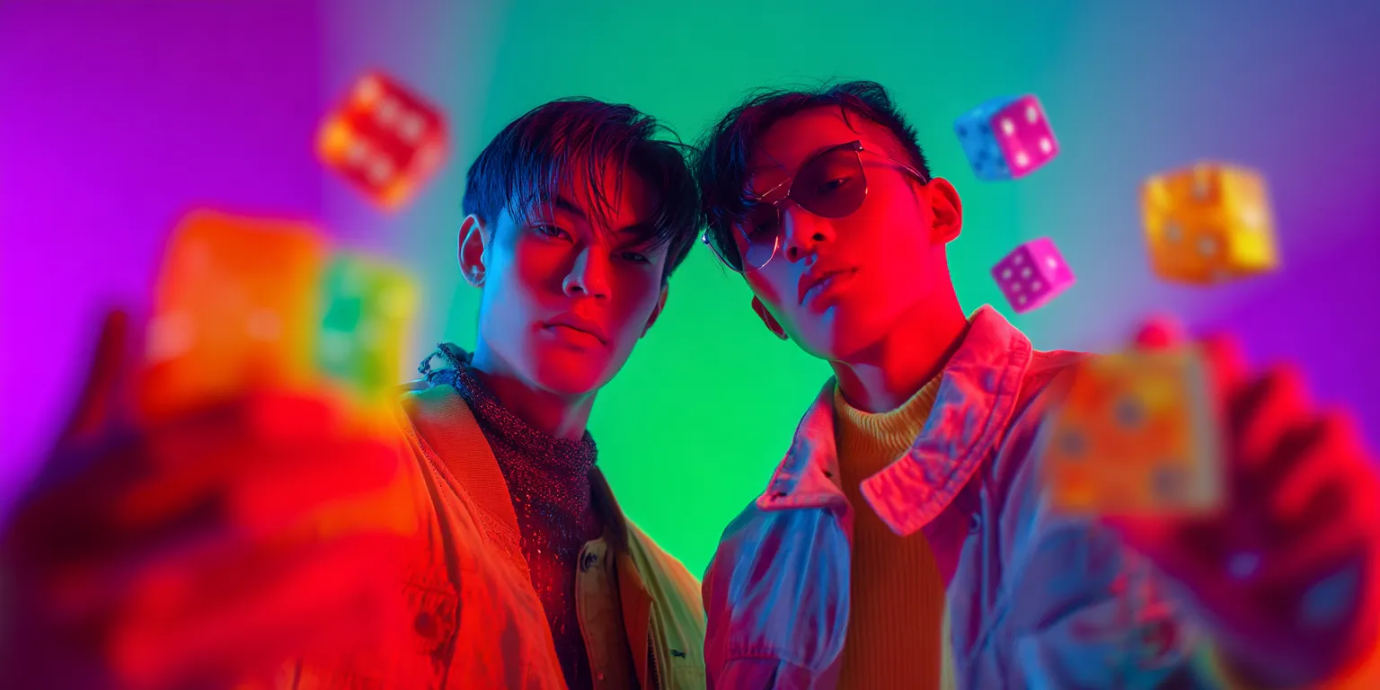 Khám Phá 33win99: Nền Tảng Xổ Số Online Đáng Tin Cậy