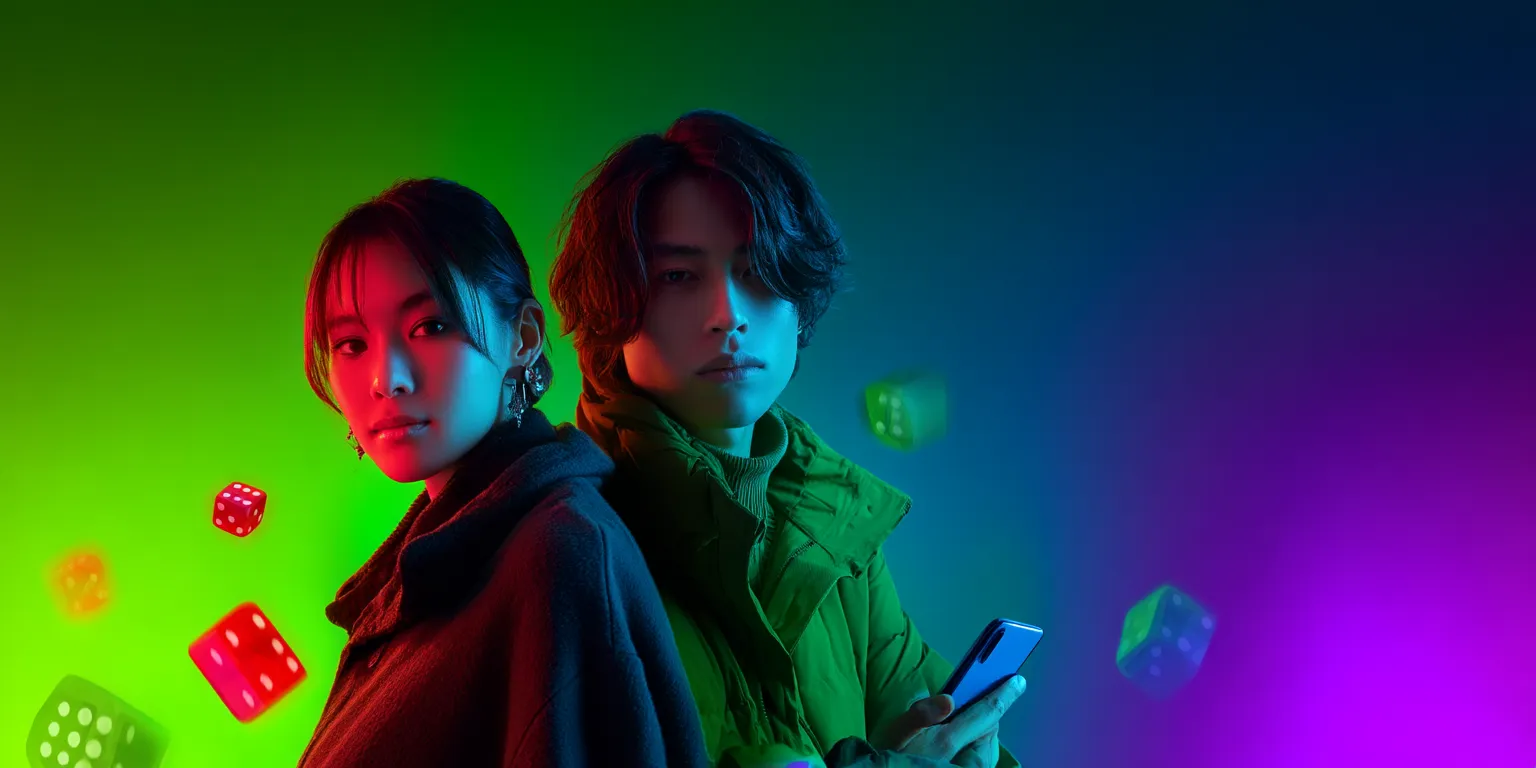 Khám Phá 33win99: Nền Tảng Xổ Số Online Đáng Tin Cậy