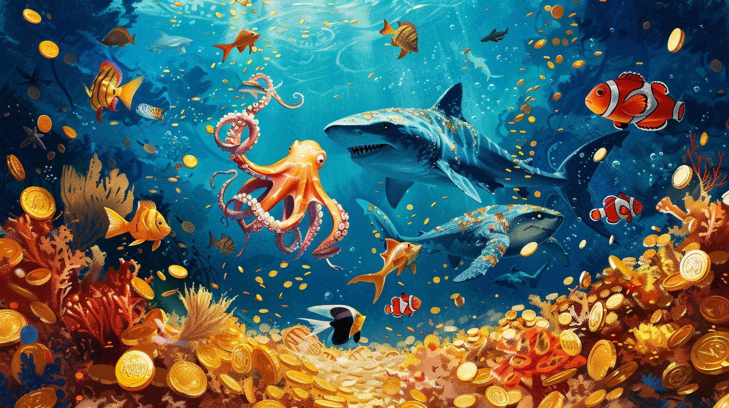 Tìm Hiểu Về Bong8899: Nơi Mua Vé Số Online Đáng Tin Cậy