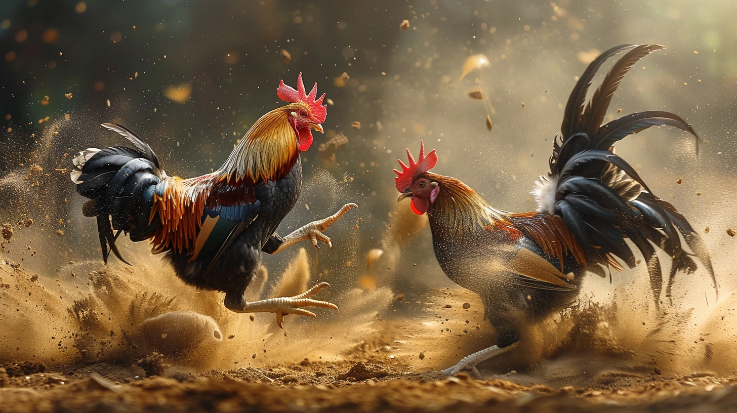 Khám Phá Thế Giới Xổ Số Minh Ngọc - Miền Bắc Qua Onbet2