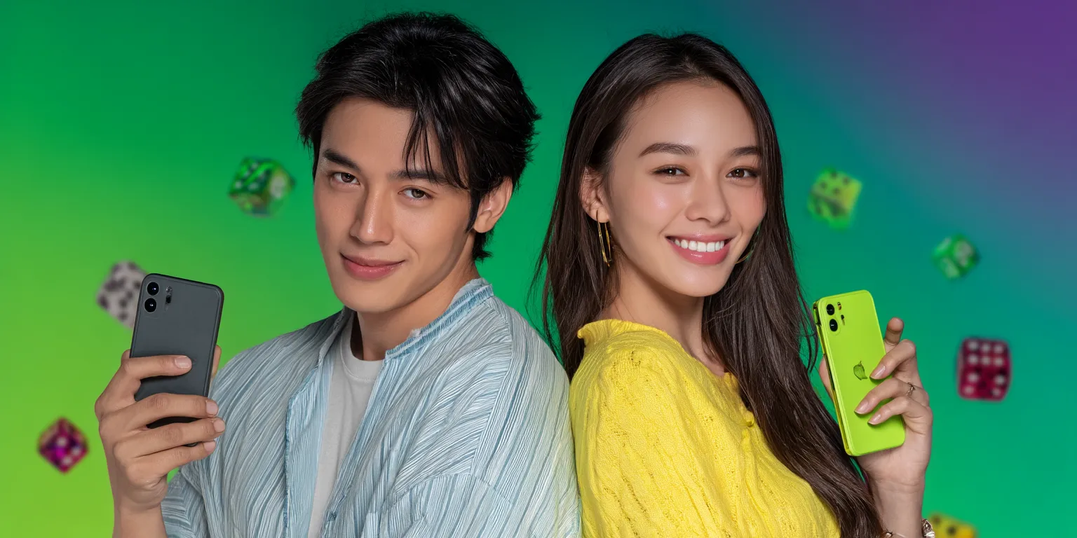 Khám Phá Thế Giới Xổ Số Với 13win15