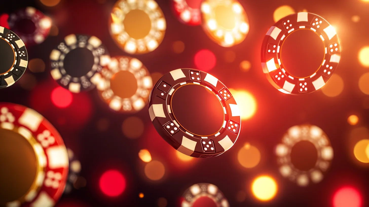 Khám Phá Thế Giới Thể Thao cùng Tha Bet