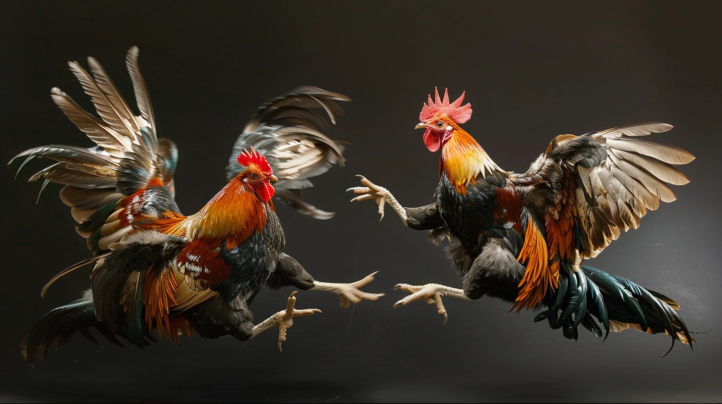 Khám Phá Thế Giới Xổ Số Minh Ngọc - Miền Bắc Qua Onbet2