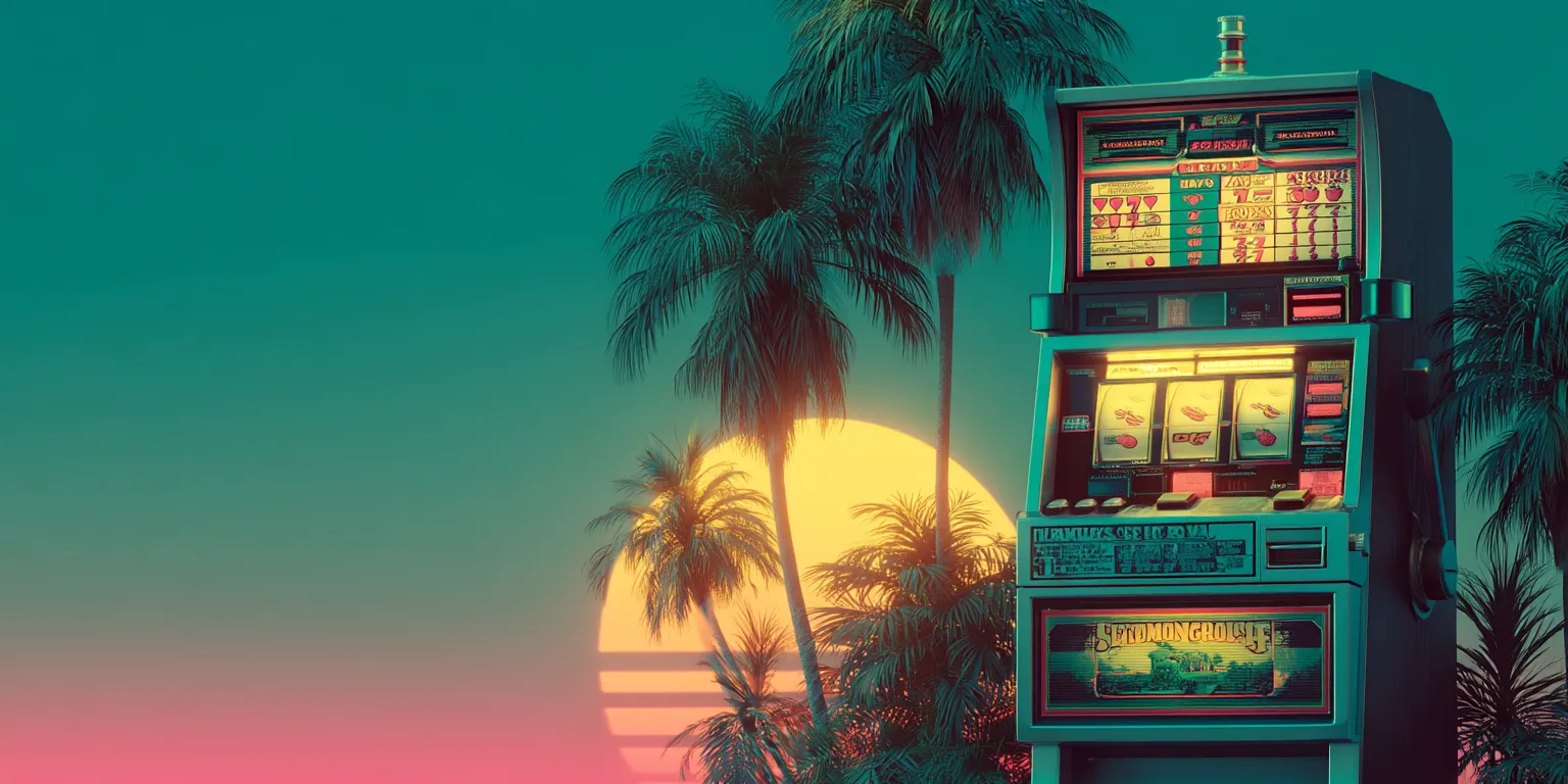 Khám Phá Thế Giới Xổ Số Miền Bắc Qua Ku3933