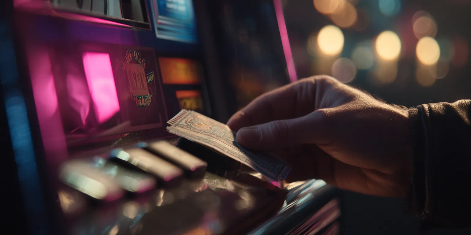 Khám Phá King88: Nơi Tìm Kiếm Cơ Hội Thắng Lớn Trong Xổ Số