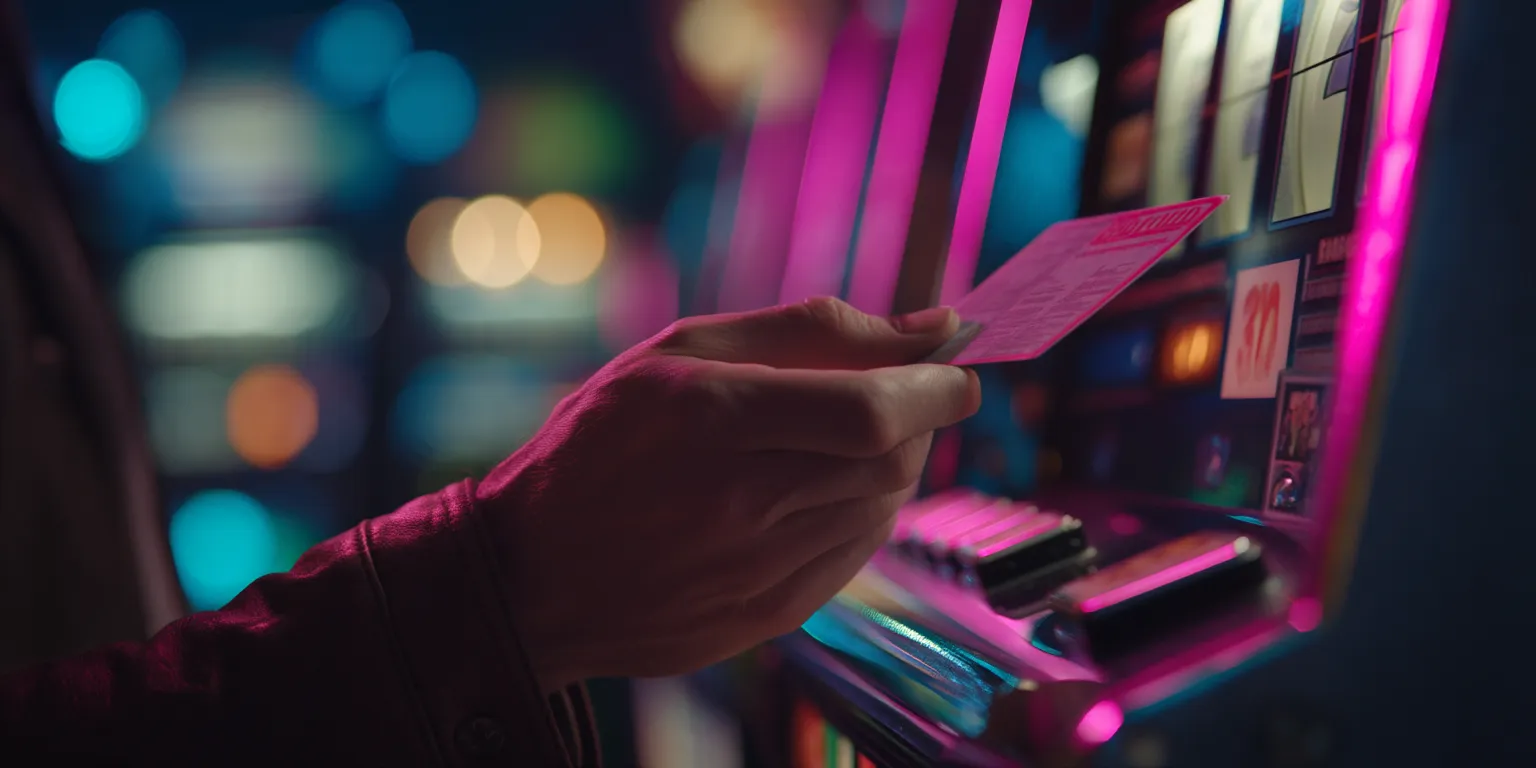 Khám Phá King88: Nơi Tìm Kiếm Cơ Hội Thắng Lớn Trong Xổ Số